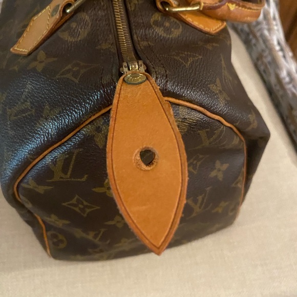 Lv speedy 30 - Picture 6 of 15
